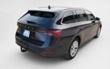 vehicle image #6