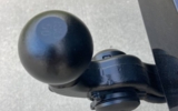 vehicle image #20
