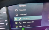 vehicle image #17