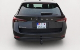 vehicle image #7
