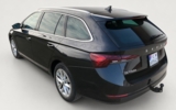 vehicle image #8