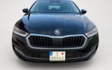 vehicle image #3