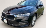 vehicle image #1