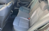 vehicle image #13