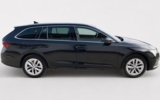 vehicle image #5