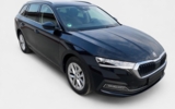 vehicle image #4