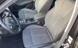 vehicle image #10