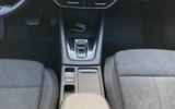vehicle image #12