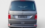 vehicle image #6
