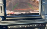 vehicle image #19