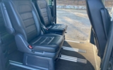 vehicle image #11