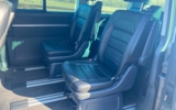 vehicle image #9