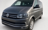 vehicle image #1