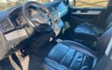vehicle image #8