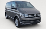 vehicle image #4