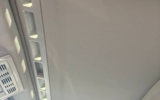 vehicle image #15