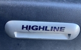 vehicle image #13
