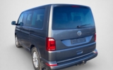 vehicle image #7