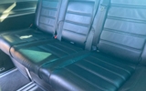 vehicle image #18