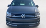 vehicle image #3