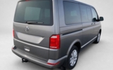 vehicle image #5