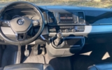 vehicle image #14