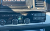 vehicle image #16