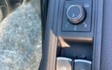 vehicle image #17