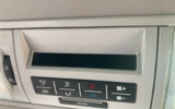 vehicle image #12