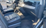 vehicle image #10