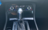 vehicle image #23