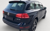 vehicle image #6