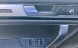 vehicle image #11