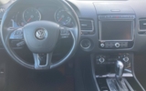 vehicle image #13