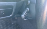 vehicle image #21