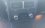 vehicle image #14