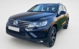 vehicle image #1