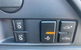 vehicle image #16