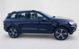 vehicle image #5