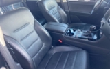 vehicle image #19