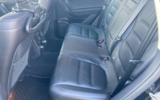 vehicle image #12