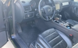 vehicle image #9