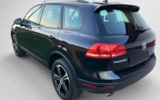 vehicle image #8