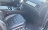 vehicle image #18