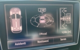 vehicle image #24