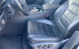 vehicle image #10