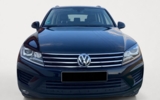 vehicle image #3