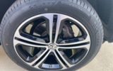 vehicle image #20