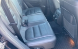 vehicle image #17