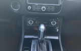 vehicle image #15